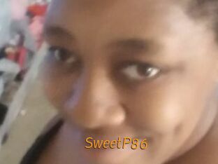SweetP86