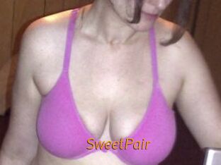 SweetPair