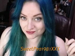 SweetPea1981_XXX
