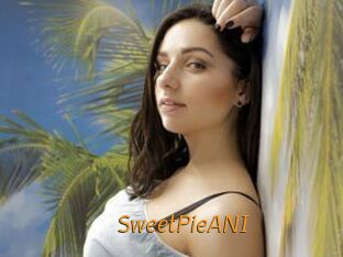 SweetPieANI