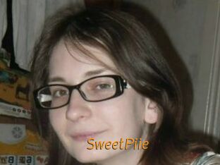SweetPiie