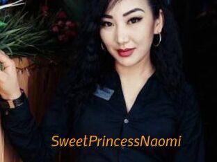 SweetPrincessNaomi