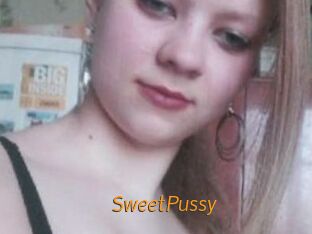 SweetPussy_