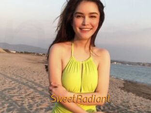 SweetRadiant