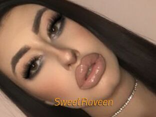 SweetRaveen