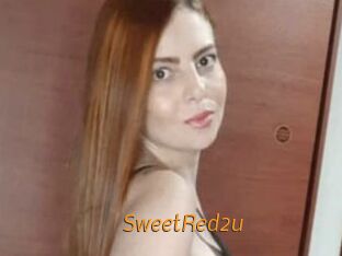 SweetRed2u