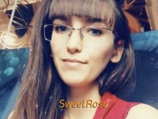 SweetRose_