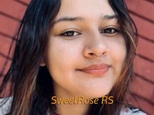 SweetRose_RS