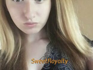 SweetRoyalty_