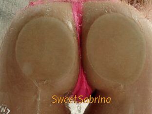 Sweet_Sabrina