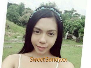 Sweet_Sandyxx