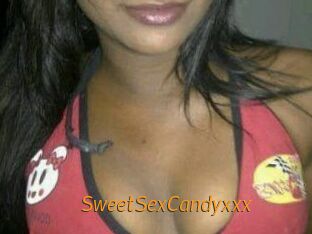 SweetSexCandyxxx