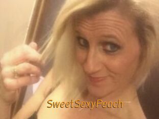SweetSexyPeach
