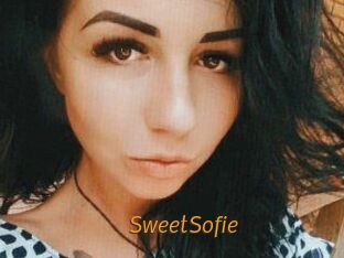 SweetSofie_