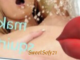 SweetSofy21