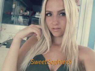 Sweet_Sophie19