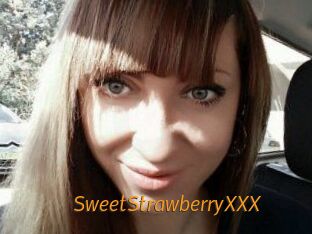 Sweet_Strawberry_XXX