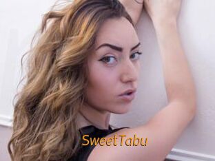SweetTabu