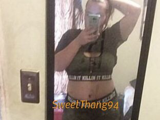 SweetThang94