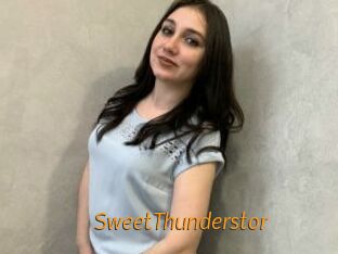 SweetThunderstor