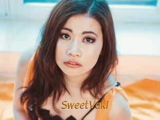 SweetVaki
