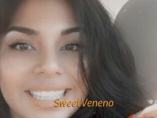 SweetVeneno