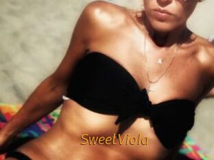 SweetViola