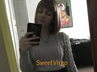 SweetVirgo