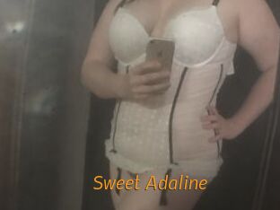 Sweet_Adaline