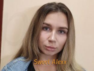 Sweet_Alexx