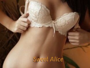 Sweet_Alice
