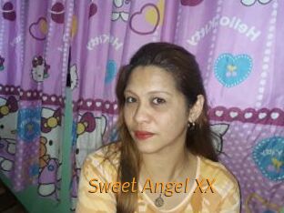 Sweet_Angel_XX