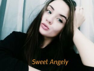 Sweet_Angely