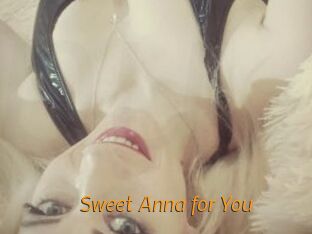 Sweet_Anna_for_You