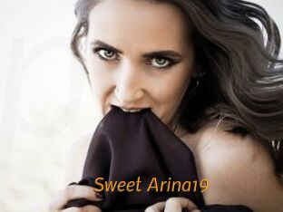 Sweet_Arina19