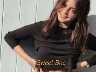 Sweet_Bae