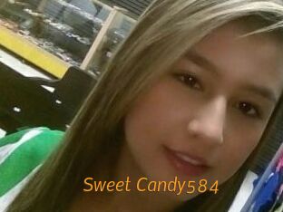 Sweet_Candy584
