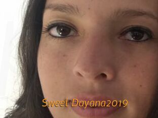 Sweet_Dayana2019