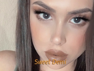 Sweet_Demi