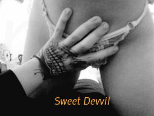 Sweet_Devvil