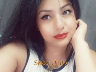 Sweet_Doll_x