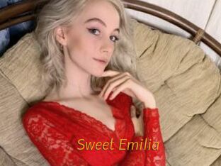 Sweet_Emilia