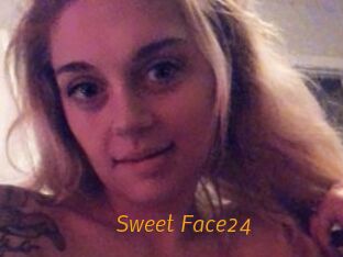 Sweet_Face24