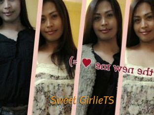 Sweet_GirlieTS