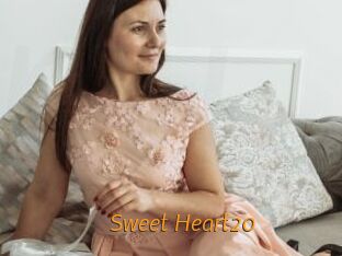 Sweet_Heart20