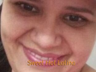 Sweet_Hot_Latina