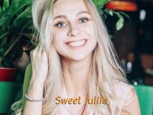 Sweet_Juliia