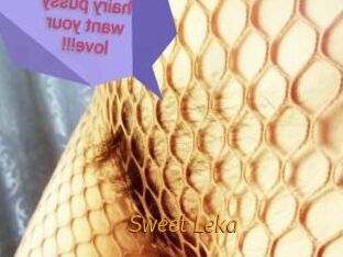 Sweet_Leka