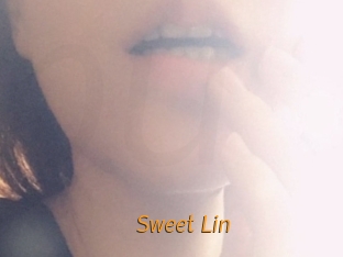 Sweet_Lin