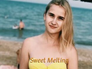 Sweet_Melting